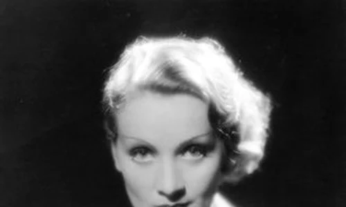 marlene dietrich 2 jpeg