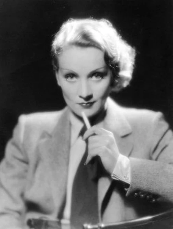 marlene dietrich 2 jpeg