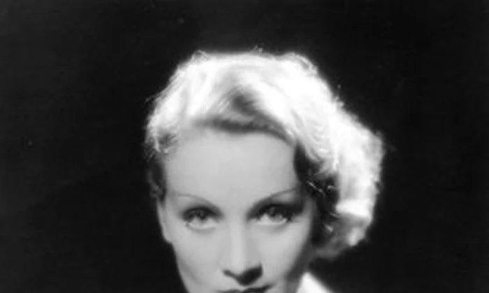 marlene dietrich 2 jpeg