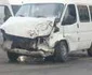 accident alexandria 4