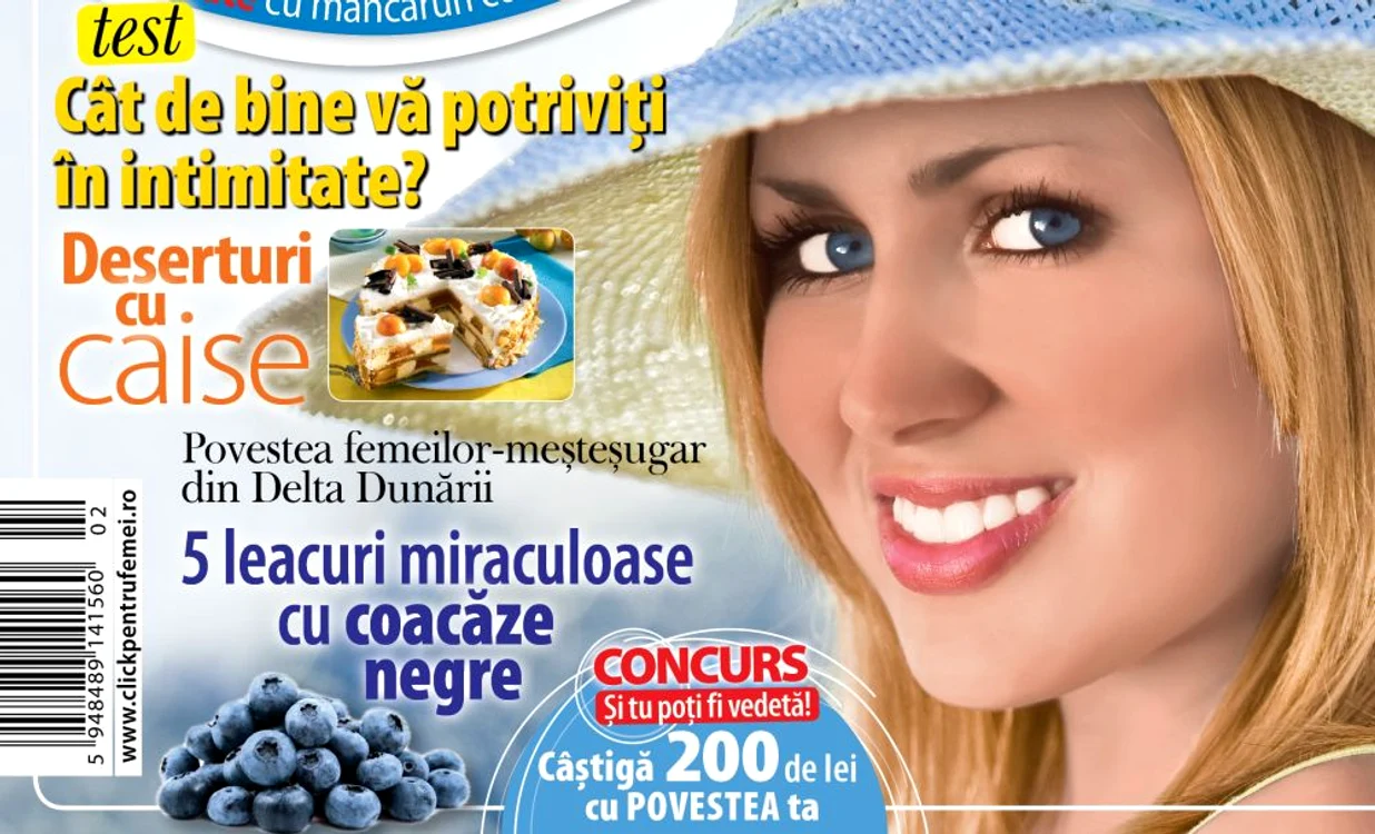 1 51950 original jpg jpeg