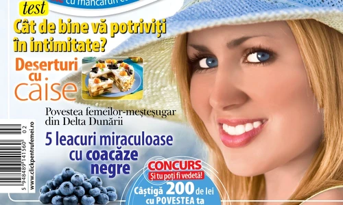 1 51950 original jpg jpeg