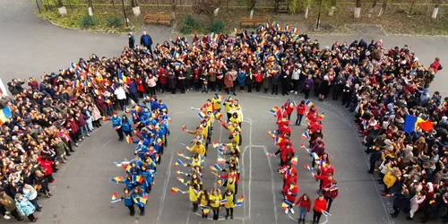 centenar la colegiu api zalau