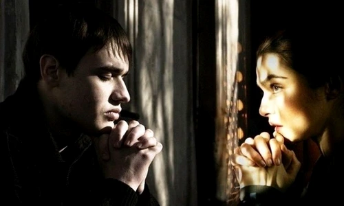 1 73348 original jpg jpeg