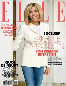 1 elle brigitte png png