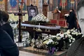 banner inmormantare ioan isaiu jpg