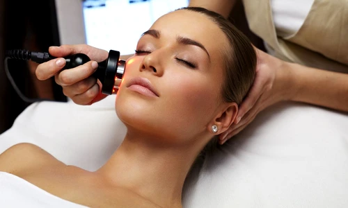 1 81403 original jpg jpeg