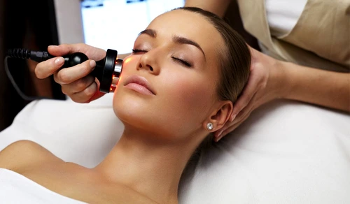 1 81403 original jpg jpeg