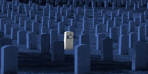 facebook morti foto today.it