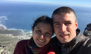 1 photo 2019 09 20 14 58 13 jpg jpeg