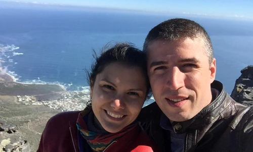 1 photo 2019 09 20 14 58 13 jpg jpeg