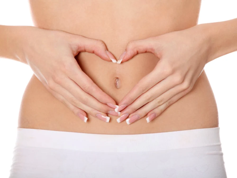 Seminţele de floarea-soarelui menţine sub control hormonii reproducătoriclickpentrufemei.ro