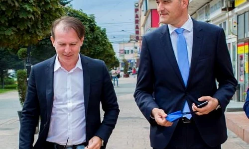 dan vilceanu jpeg