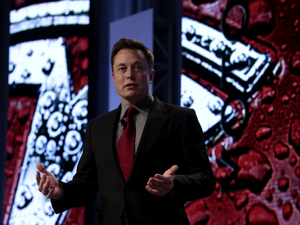 musk1 jpg