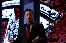 musk1 jpg