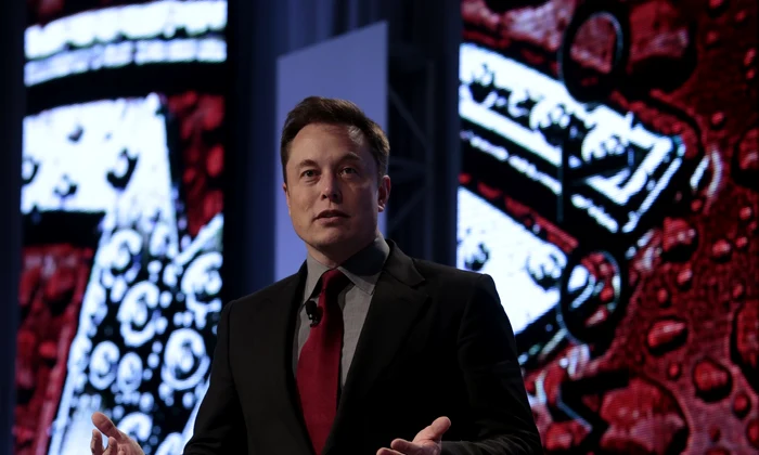 musk1 jpg