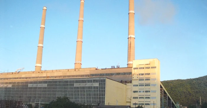 Valul disponibilizărilor de la termocentrală nu s-a încheiat