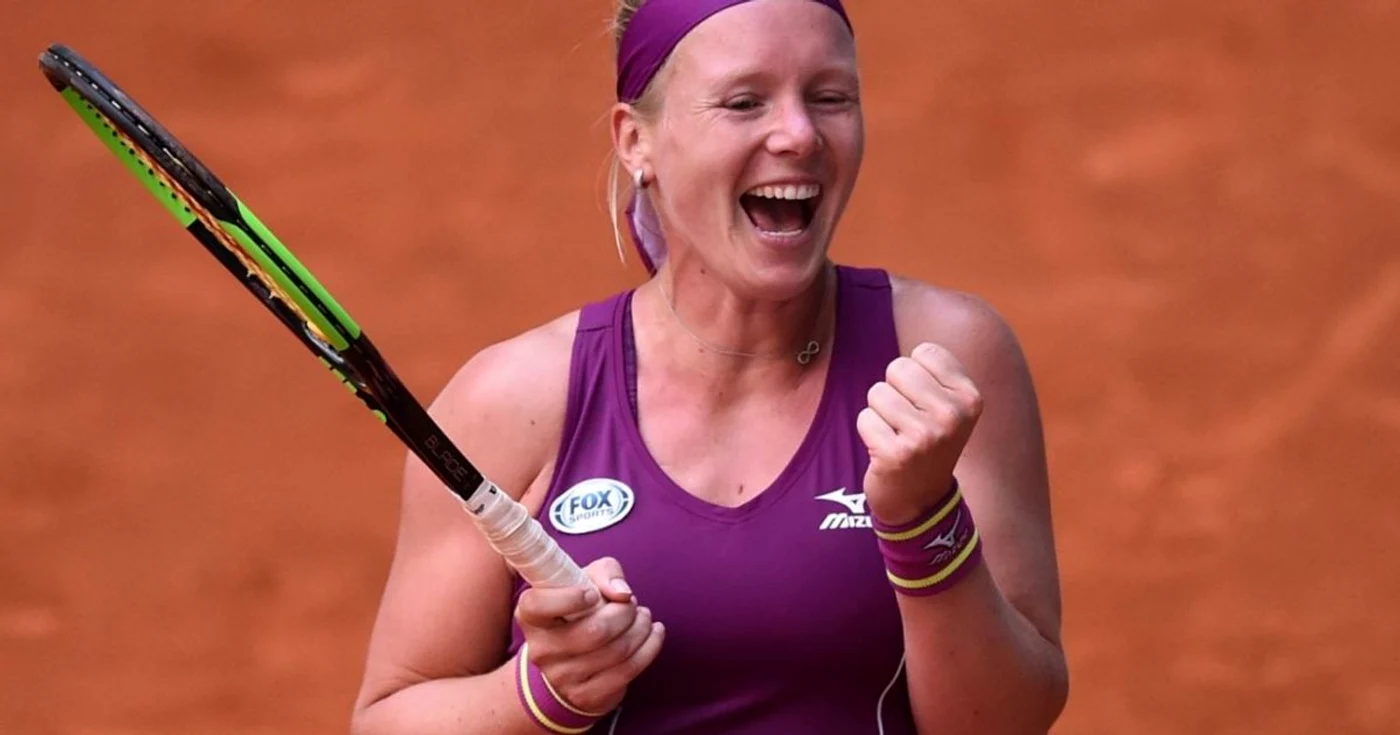 Bertens