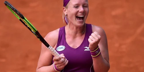 Bertens