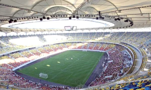 CLIIMA20120323 0132 1 jpeg