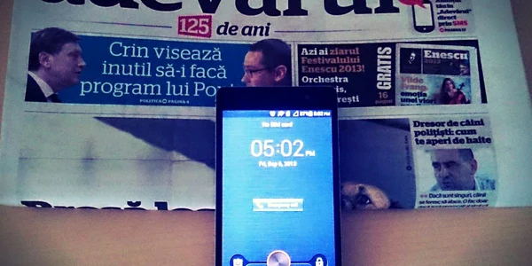 1huawei