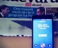 1huawei