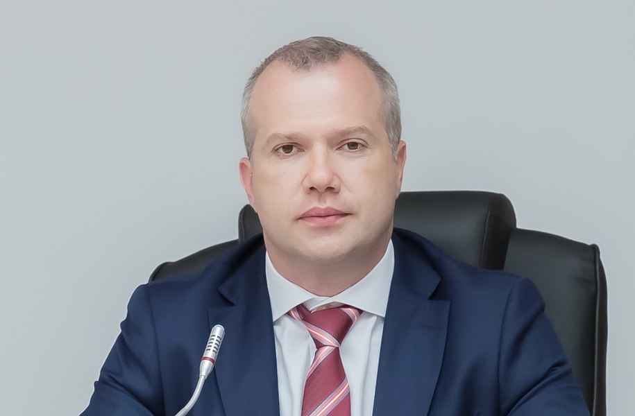 Amplă operațiune după 35 de ani. Spectaculoasa transformare a Galațiului