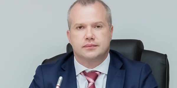 primar jpg