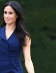 meghan markle profimedia jpg
