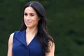 meghan markle profimedia jpg