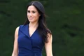 meghan markle profimedia jpg