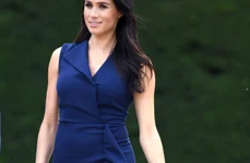 meghan markle profimedia jpg