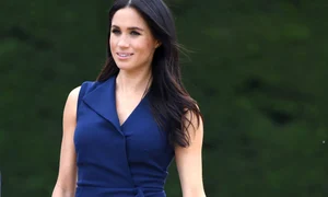 meghan markle profimedia jpg