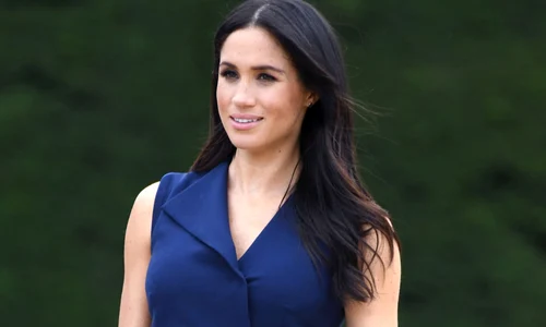 meghan markle profimedia jpg