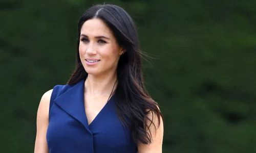meghan markle profimedia jpg