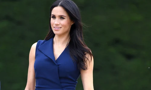 meghan markle profimedia jpg
