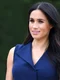 meghan markle profimedia jpg