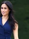 meghan markle profimedia jpg