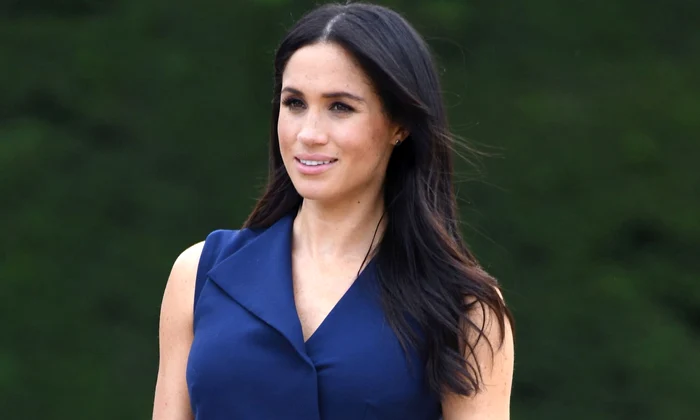 meghan markle profimedia jpg