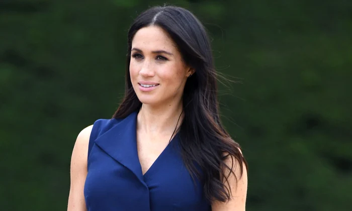 meghan markle profimedia jpg