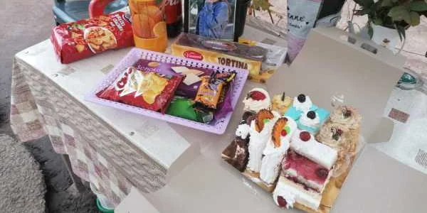 pregatiri onomastica luiza mihaela melencu