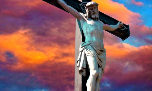 1 61730 original jpg jpeg