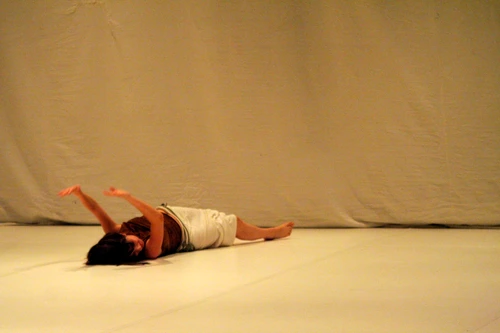 Curs de dans pentru adulţi jpeg