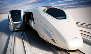 tren maglev cfr jpeg