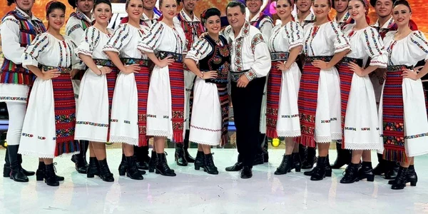 calarasi folclor