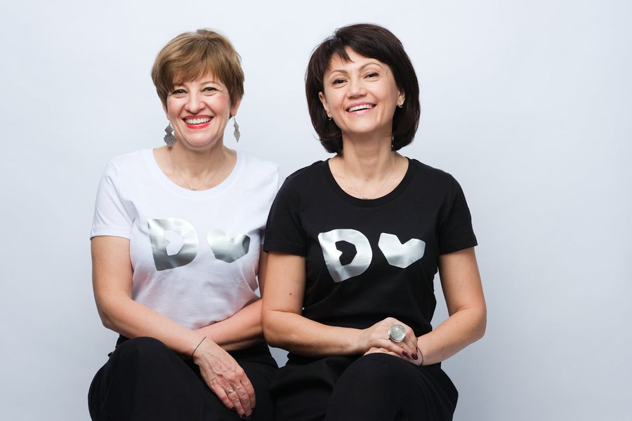 Carmen Uscatu acuză presiuni și face apel la Oana Georghiu să „aibă înțelepciunea de a asculta interesul legitim al organizației”