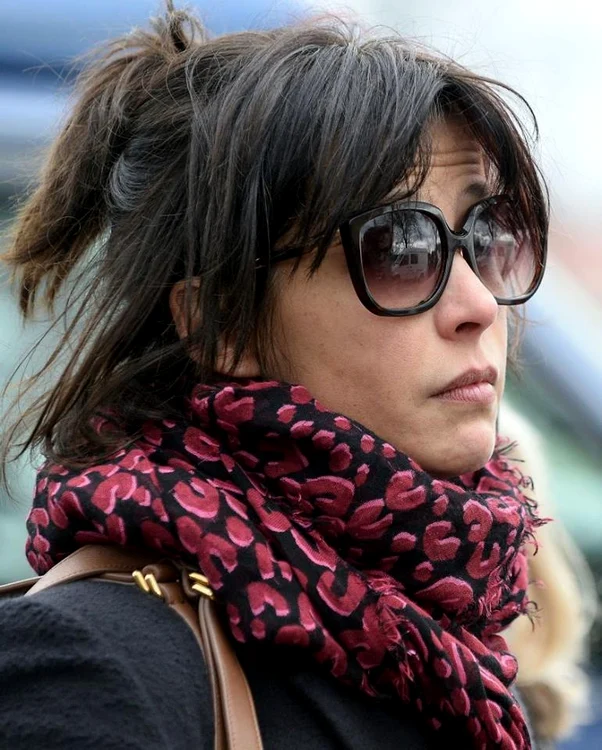 Sophie Marceau1 jpeg