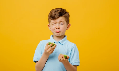 acru   shutterstock 1385864117 jpg