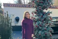 simona halep brad curtea casei ok jpg