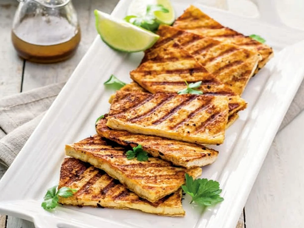 tofu la gratar jpg